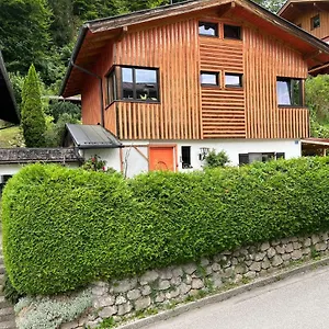 Gasthof Bergsteigerzimmer Doktorberg, Berchtesgaden