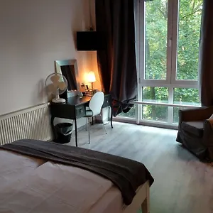 book here