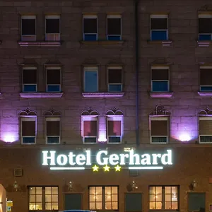 book here
